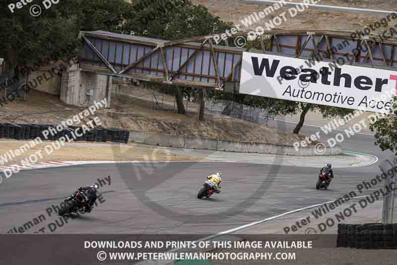 Laguna Seca;event digital images;motorbikes;no limits;peter wileman photography;trackday;trackday digital images